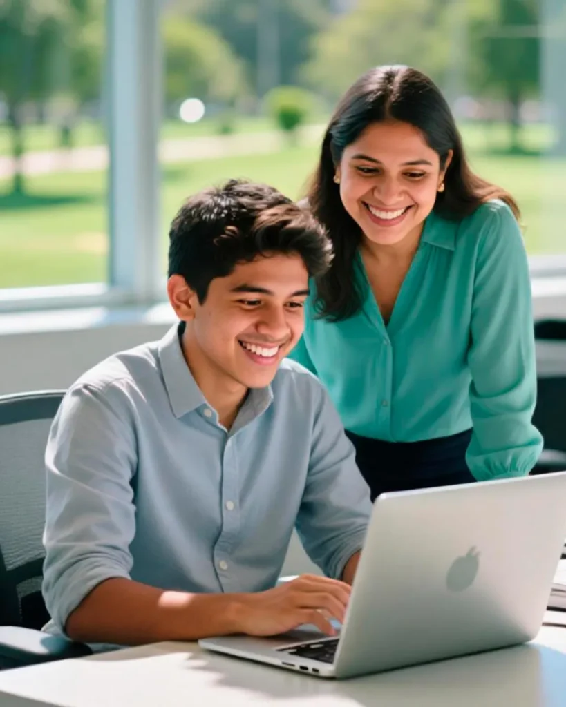 Asesoría de investigaciones académicas en Perú