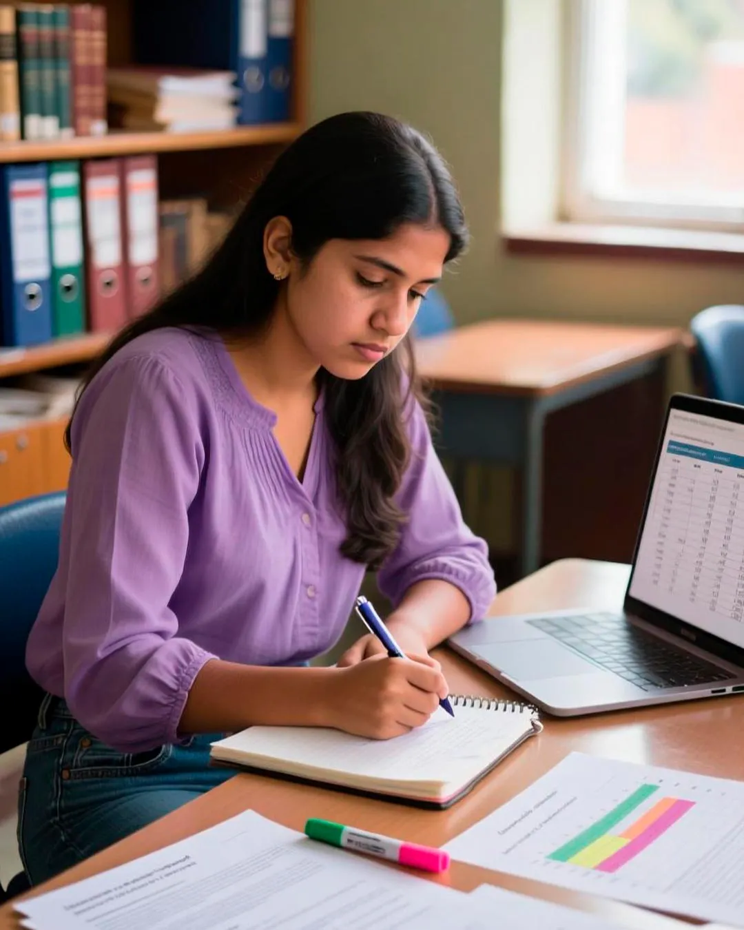 Confiabilidad de instrumentos