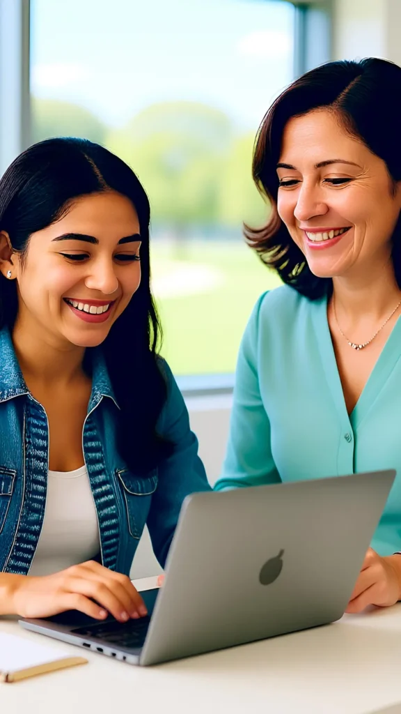 asesoría de tesis online en Perú