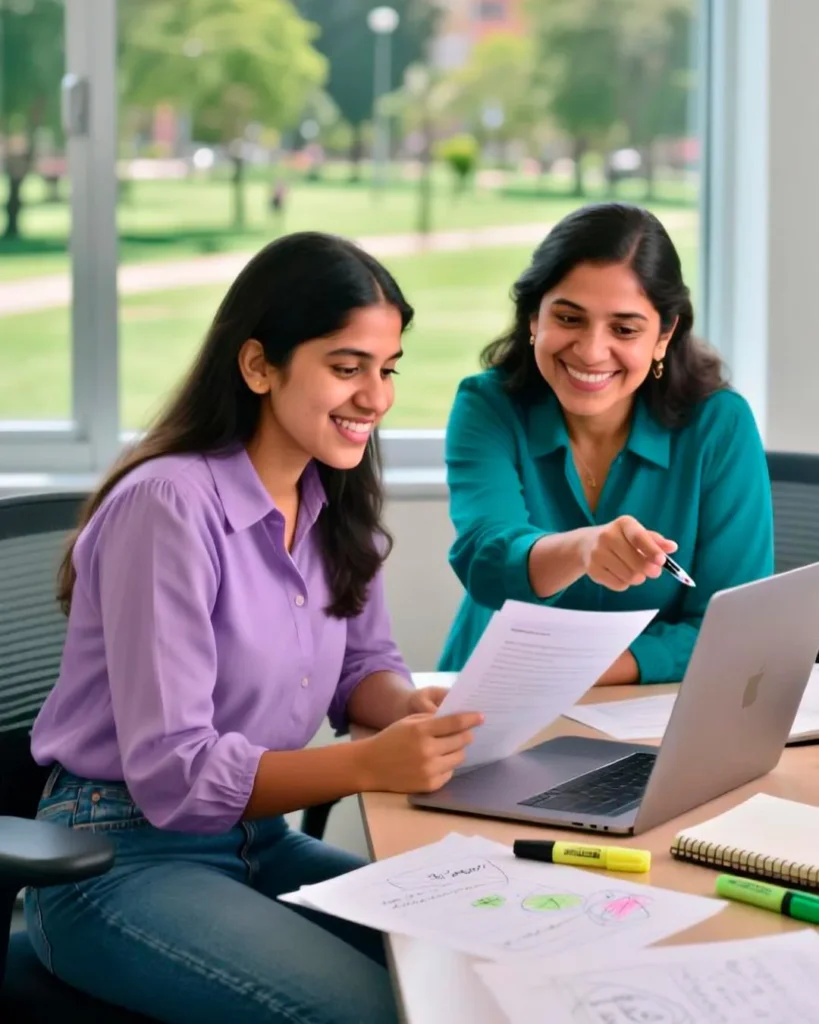 Levantamiento de observaciones